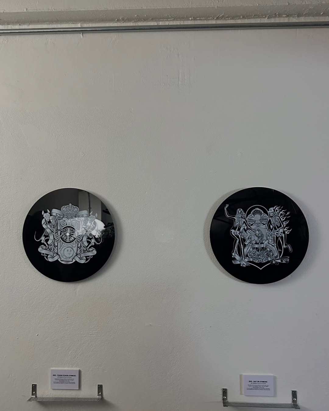 แพรว - เฌอมาวีร์ สุวรรณภานุโชค