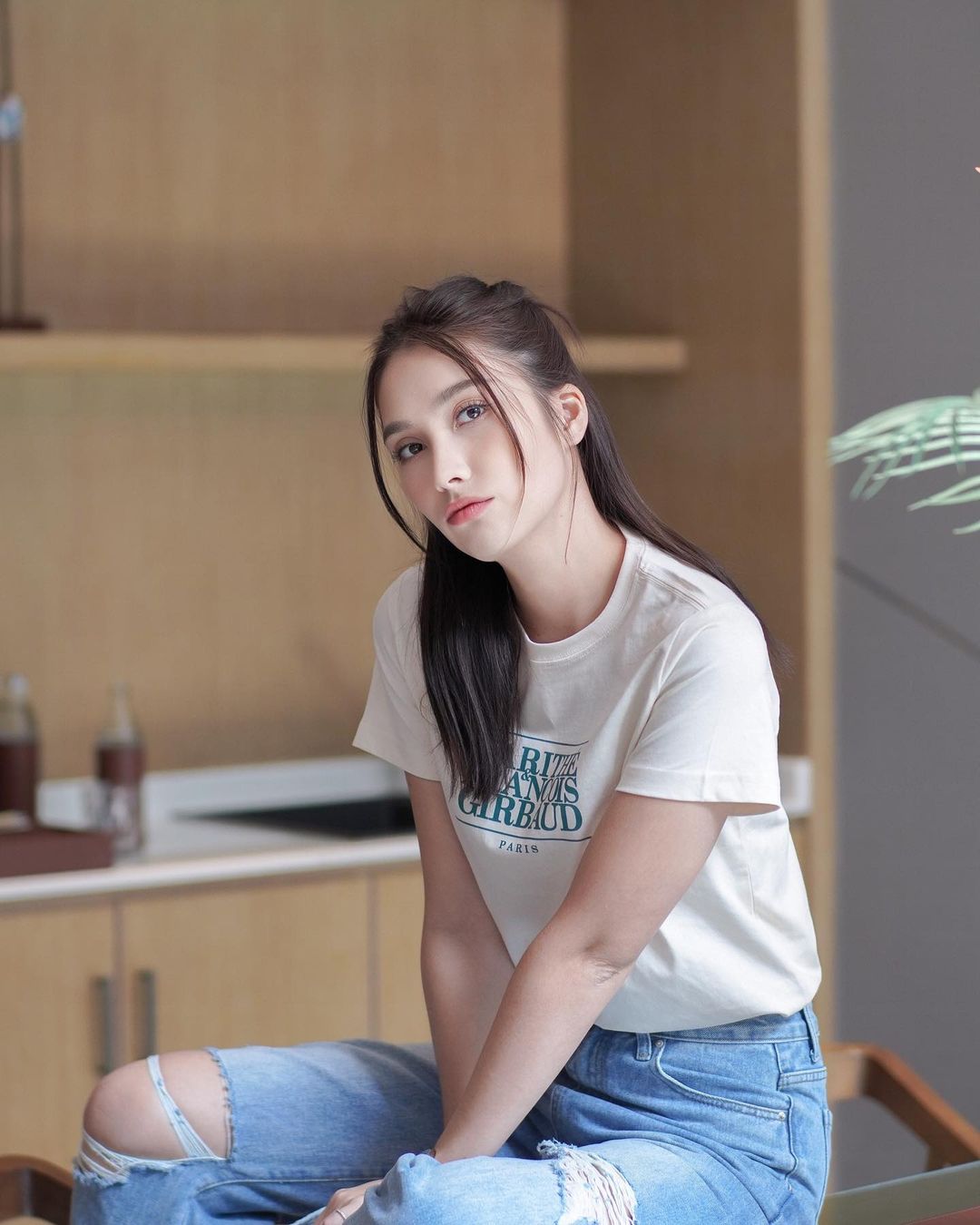 ฮาน่า ลีวิส