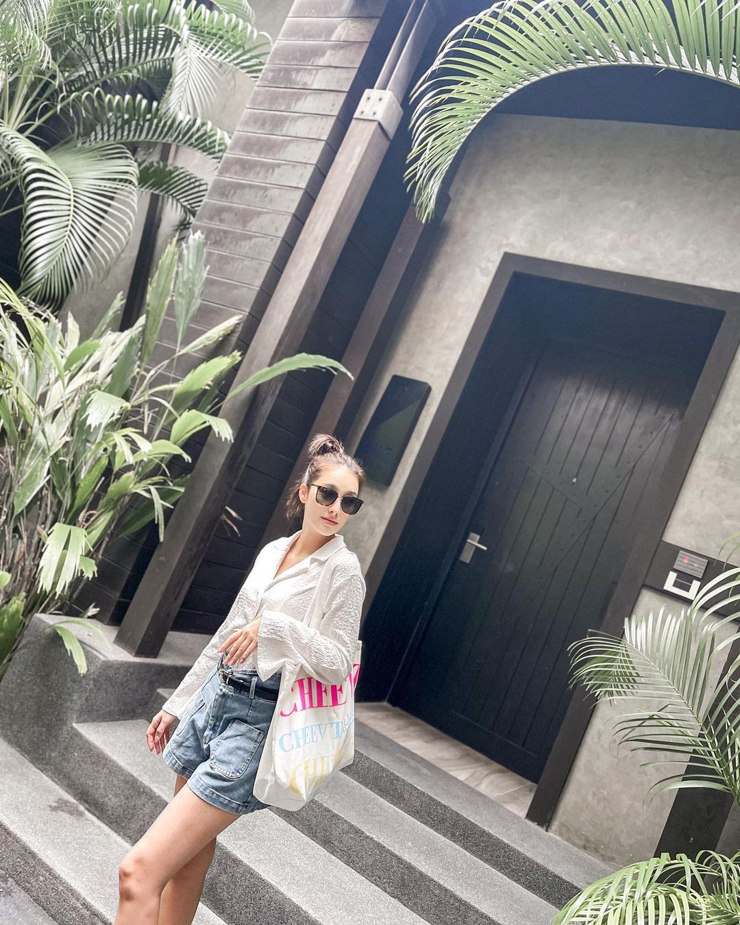 ฮาน่า ลีวิส