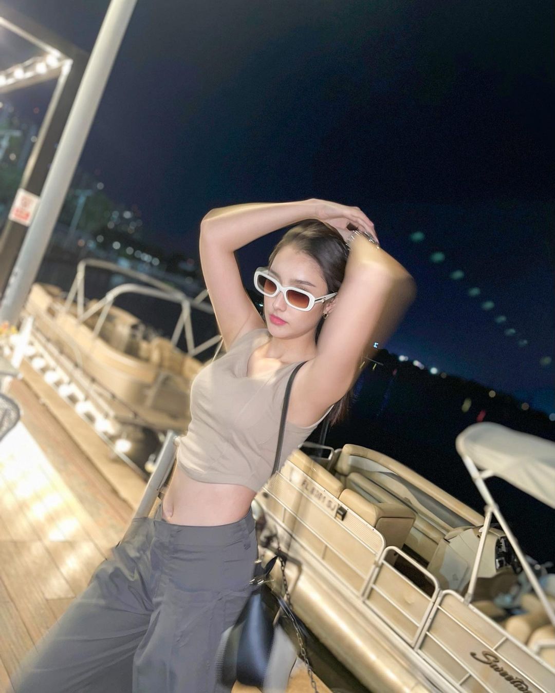 ฮาน่า ลีวิส