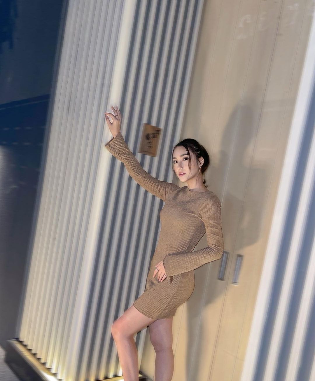 ฮาน่า ลีวิส