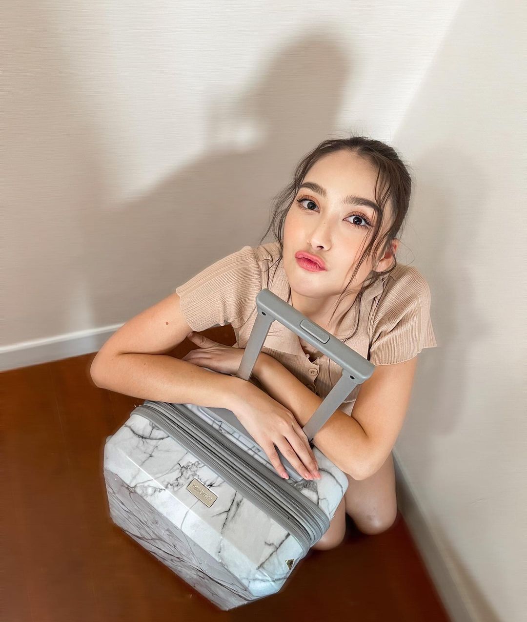 ฮาน่า ลีวิส