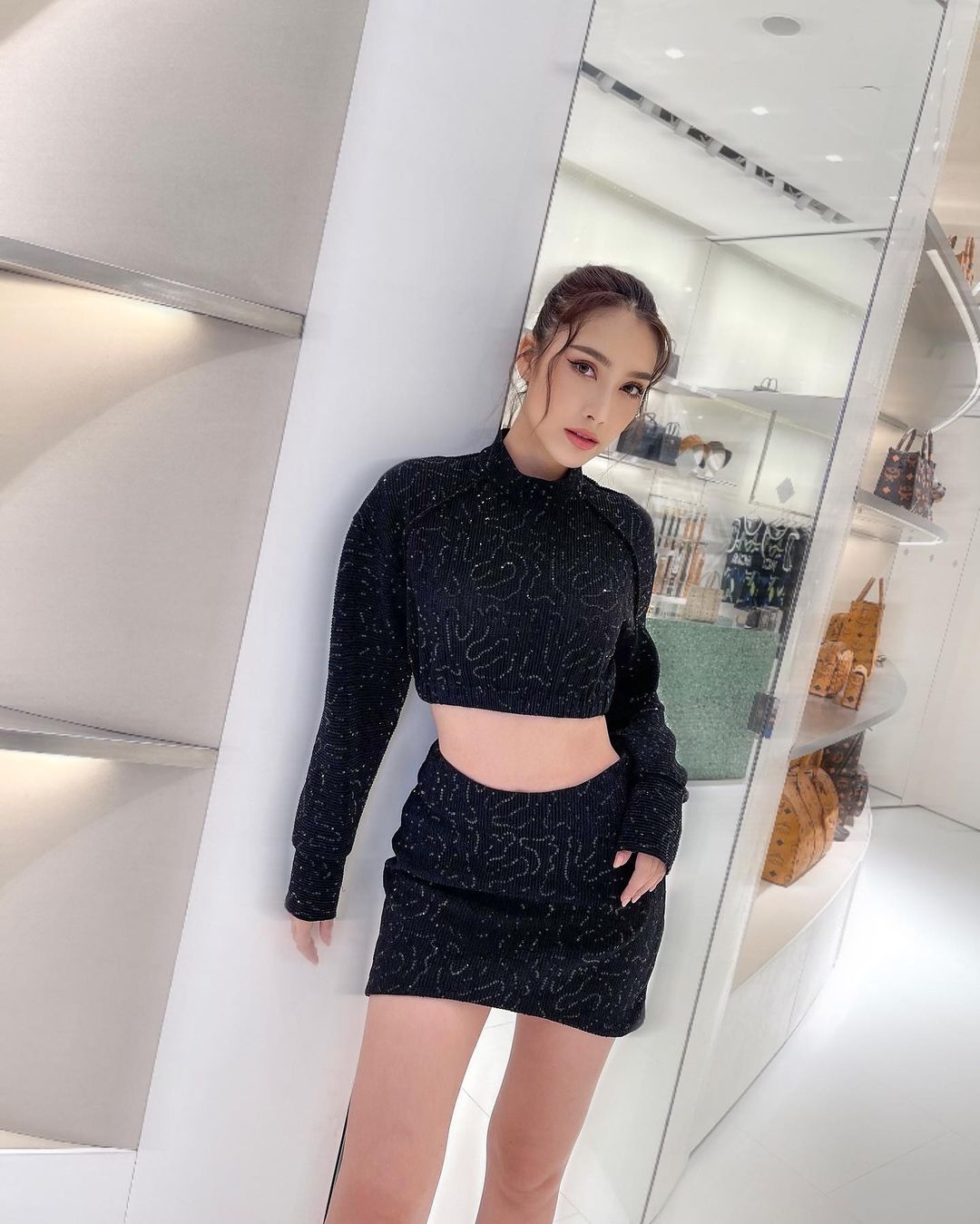 ฮาน่า ลีวิส