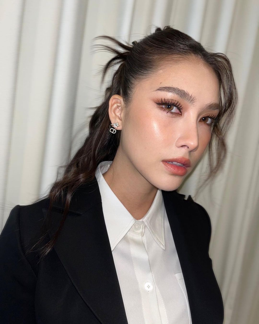 ฮาน่า ลีวิส
