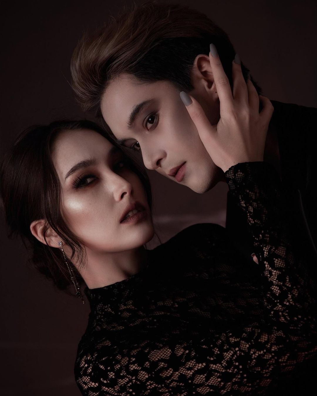 ฮาน่า ลีวิส