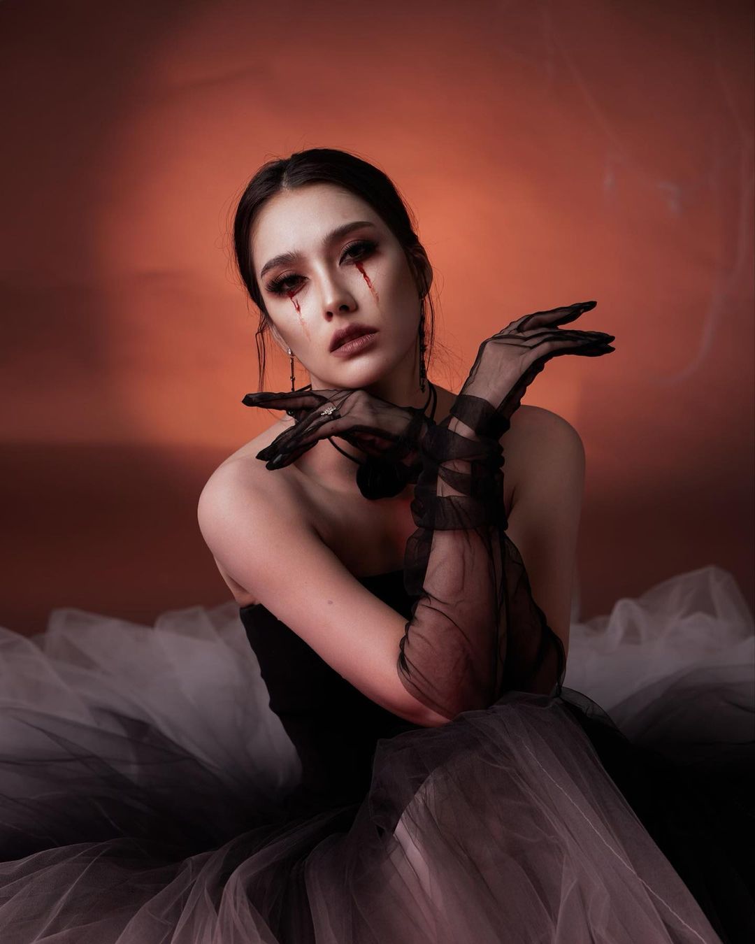ฮาน่า ลีวิส
