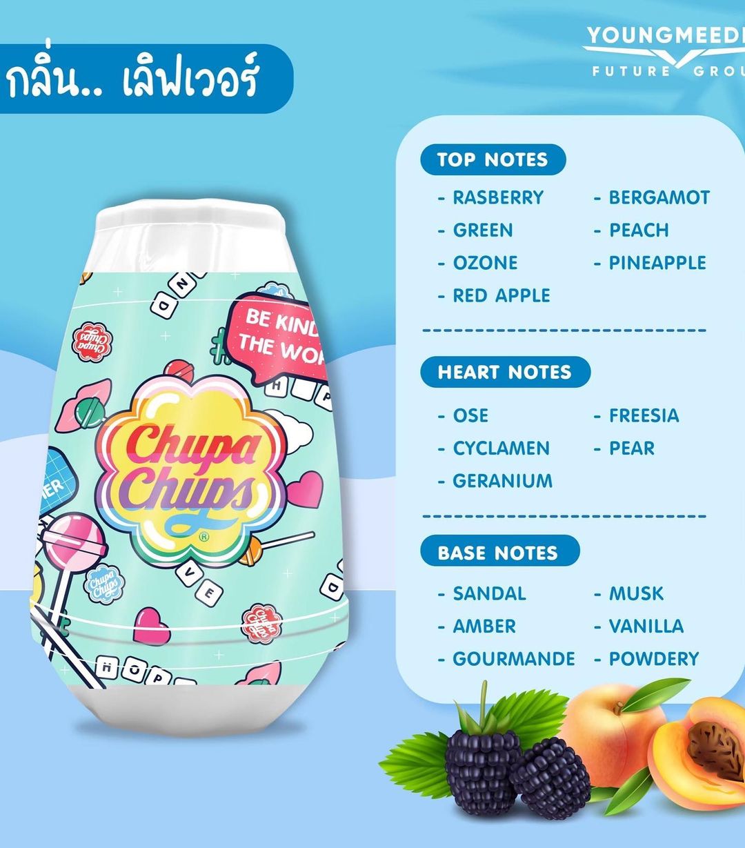 ฮาน่า ลีวิส