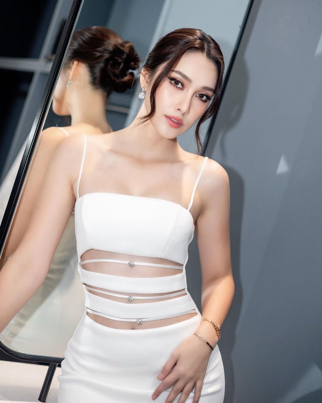 ฮาน่า ลีวิส