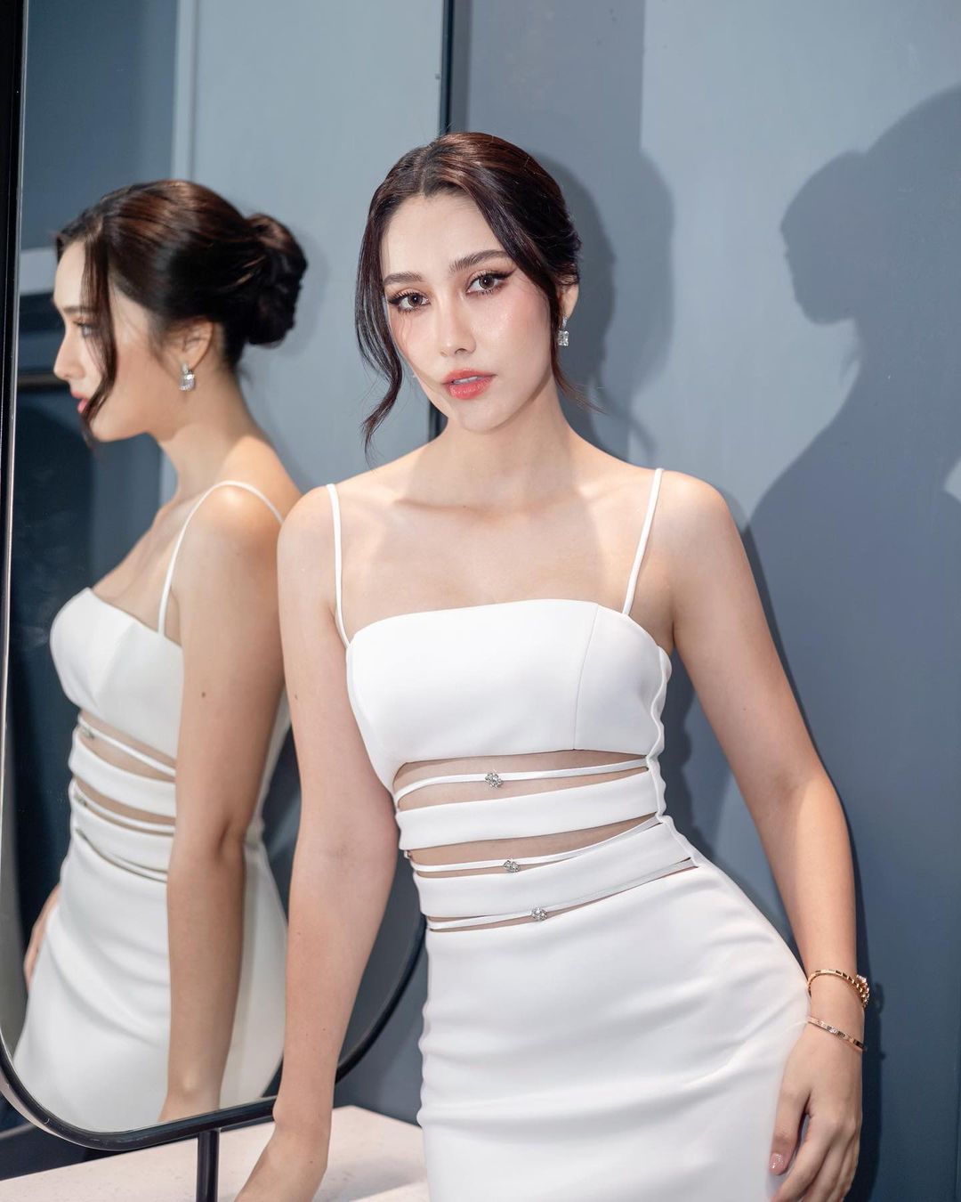 ฮาน่า ลีวิส