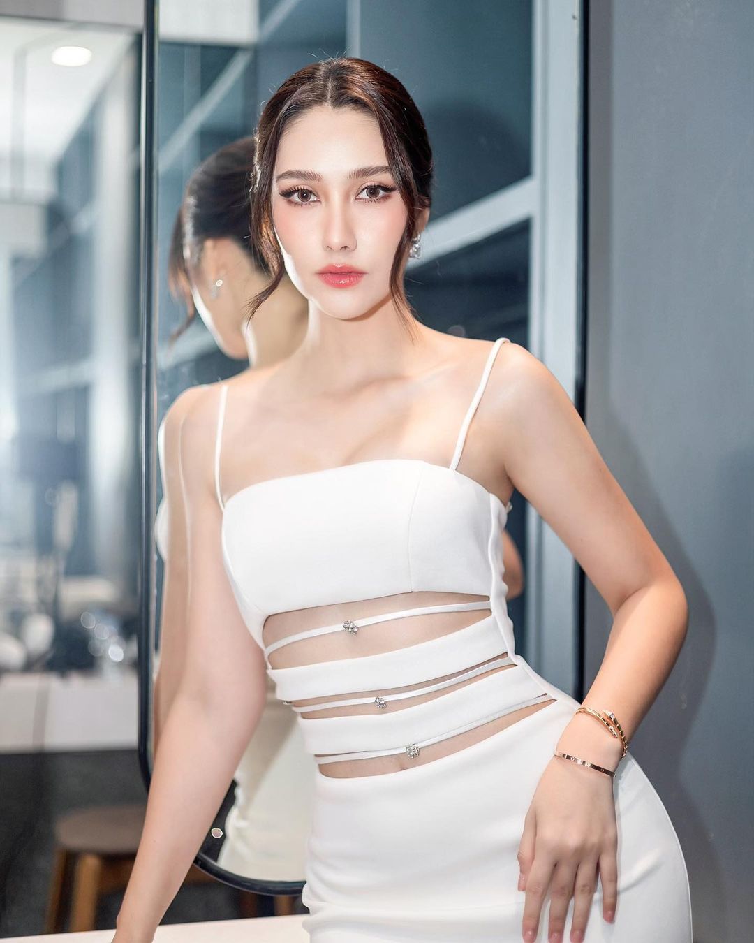 ฮาน่า ลีวิส