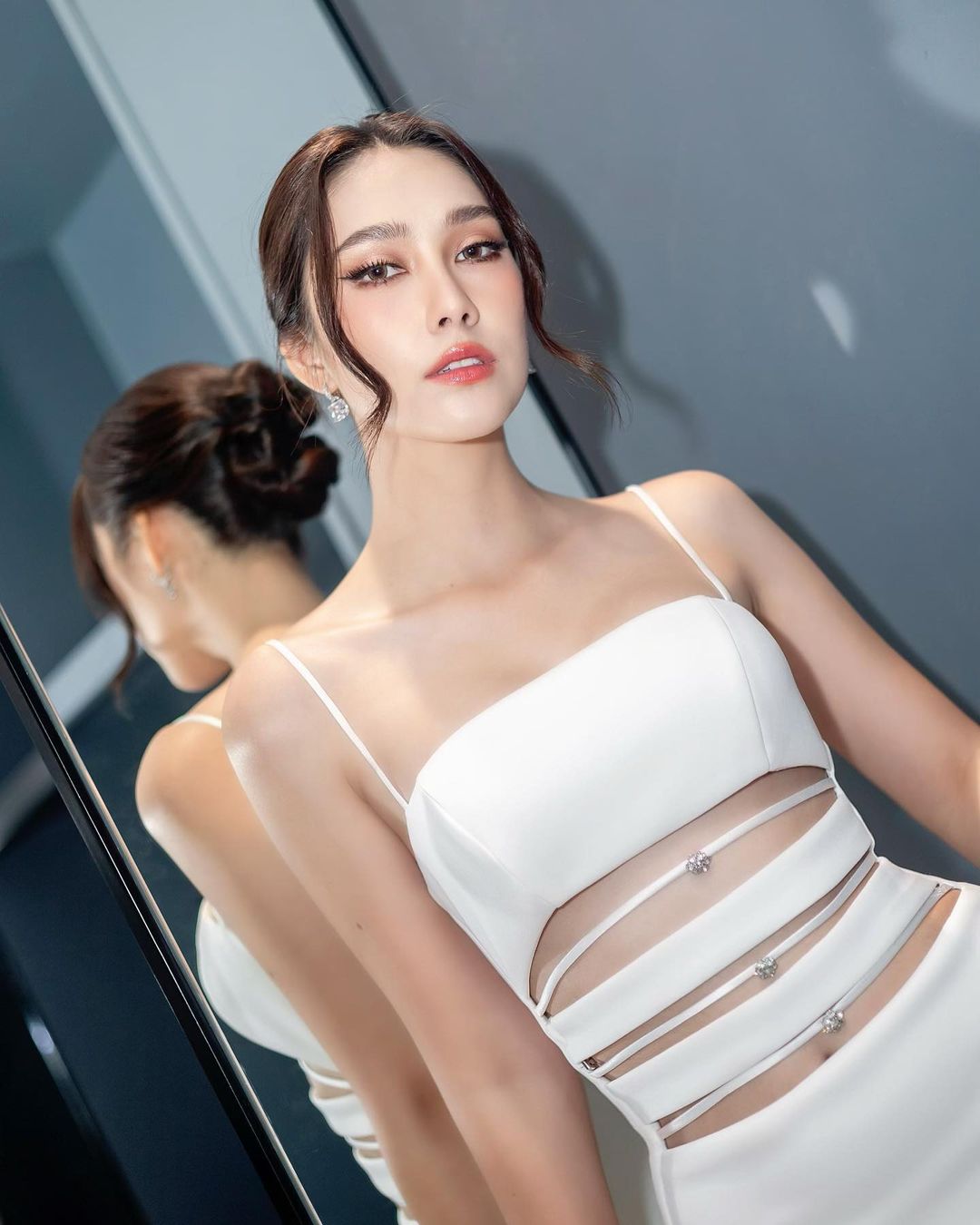 ฮาน่า ลีวิส