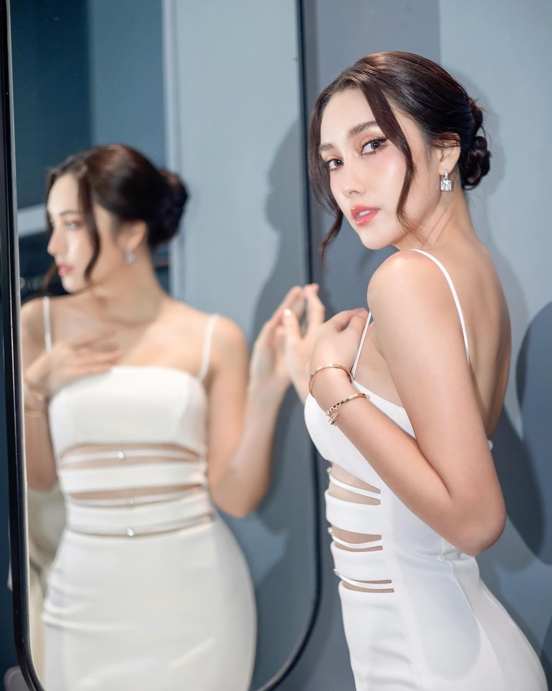 ฮาน่า ลีวิส