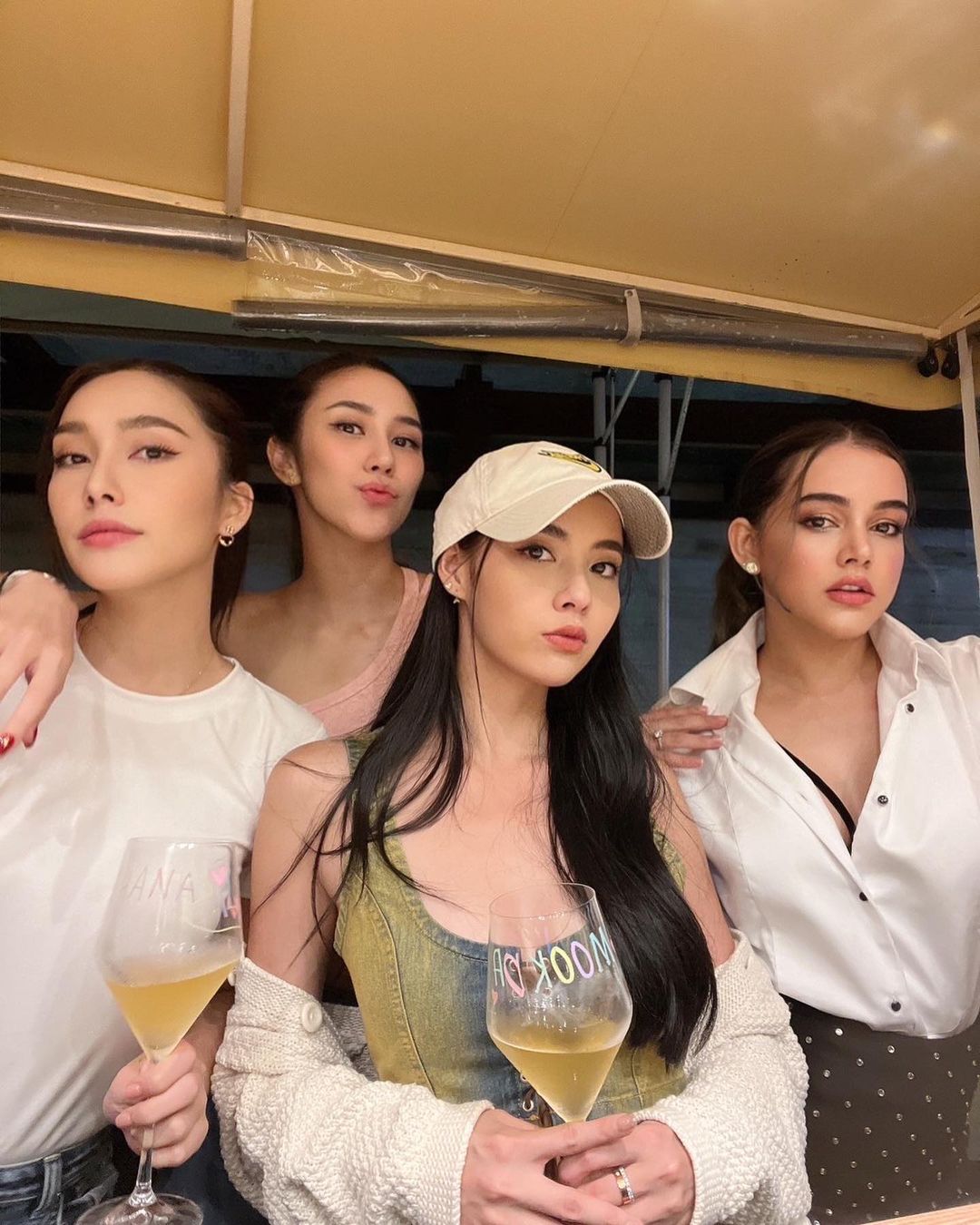 ฮาน่า ลีวิส