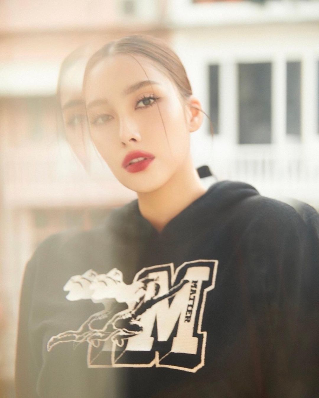 ฮาน่า ลีวิส