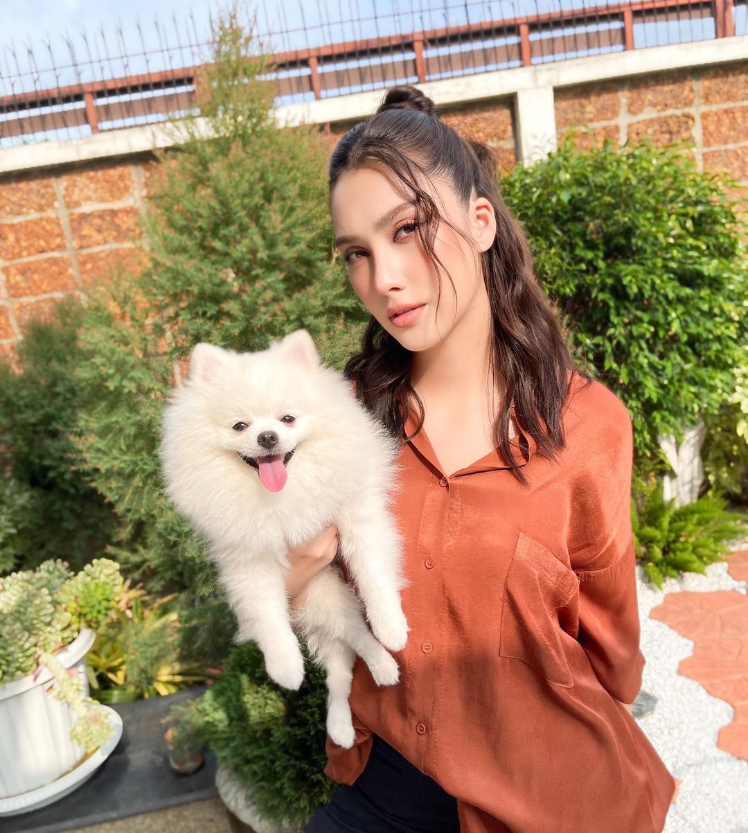 ฮาน่า ลีวิส