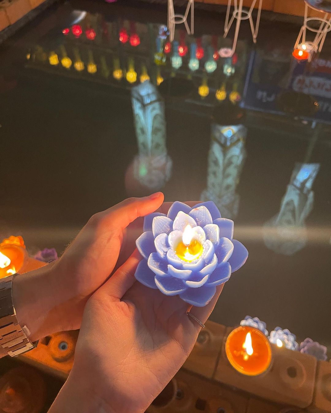 ฮาน่า ลีวิส