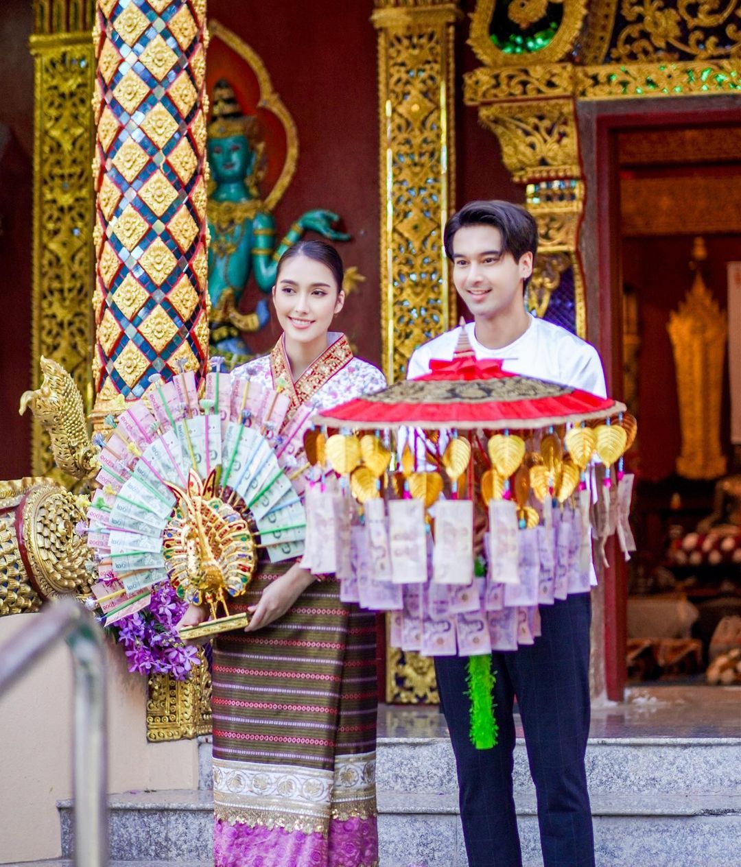 ฮาน่า ลีวิส