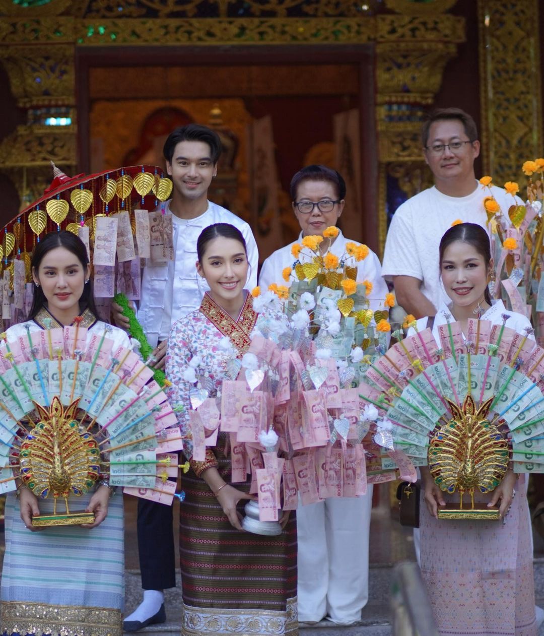 ฮาน่า ลีวิส