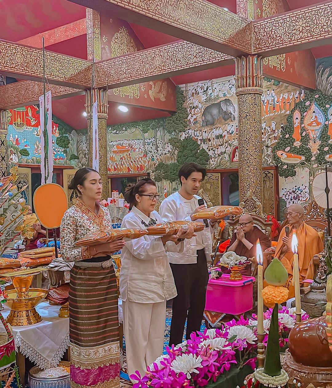 ฮาน่า ลีวิส