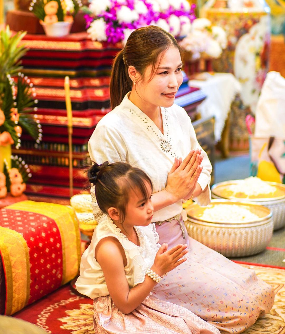 ฮาน่า ลีวิส