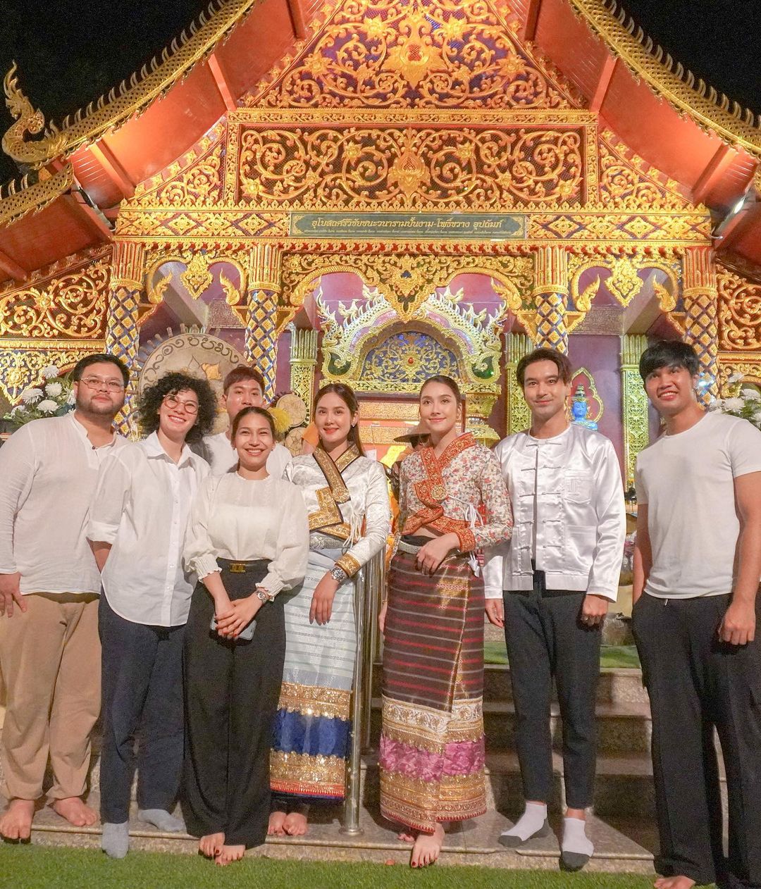 ฮาน่า ลีวิส