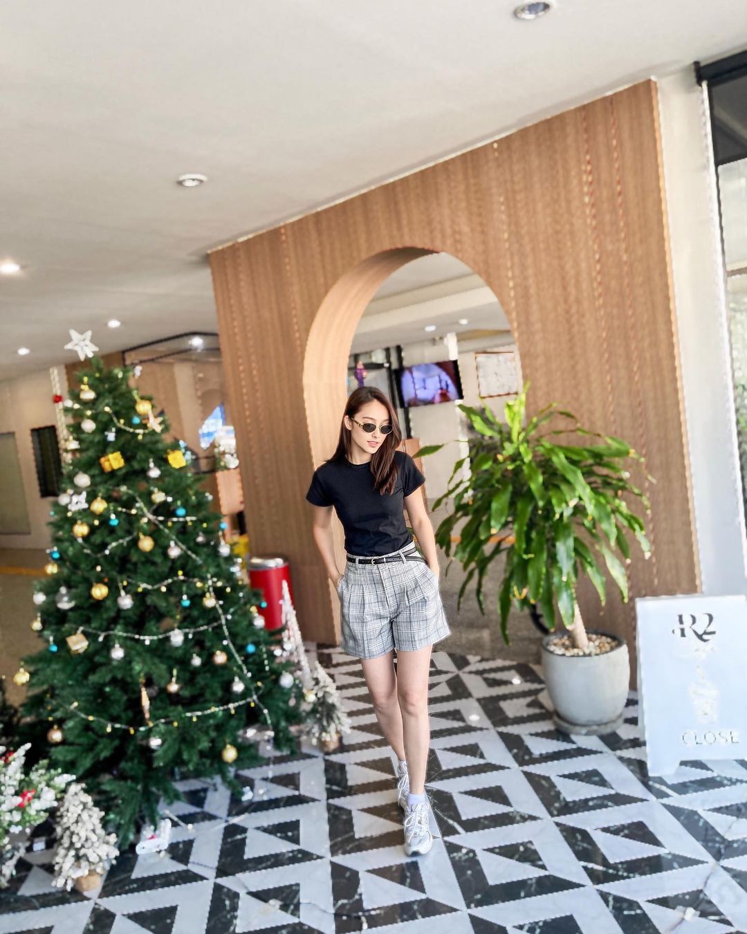 ฮาน่า ลีวิส