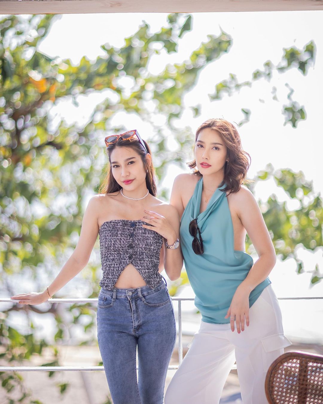 ฮาน่า ลีวิส