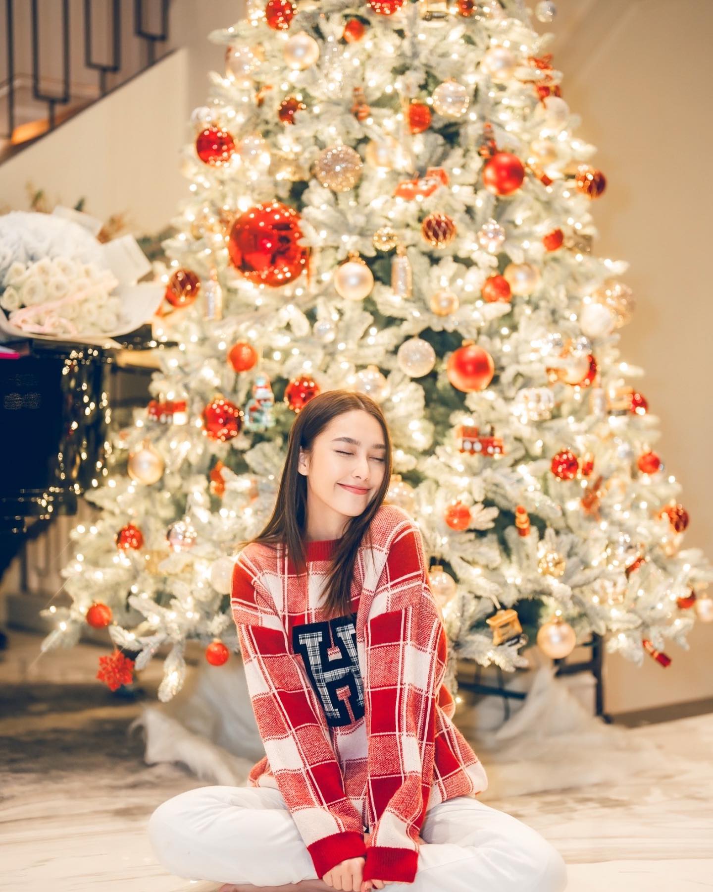 ฮาน่า ลีวิส