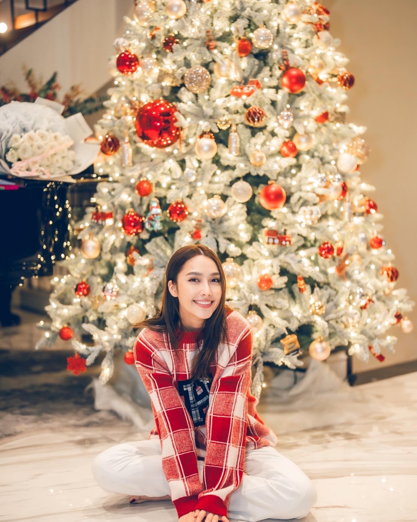 ฮาน่า ลีวิส