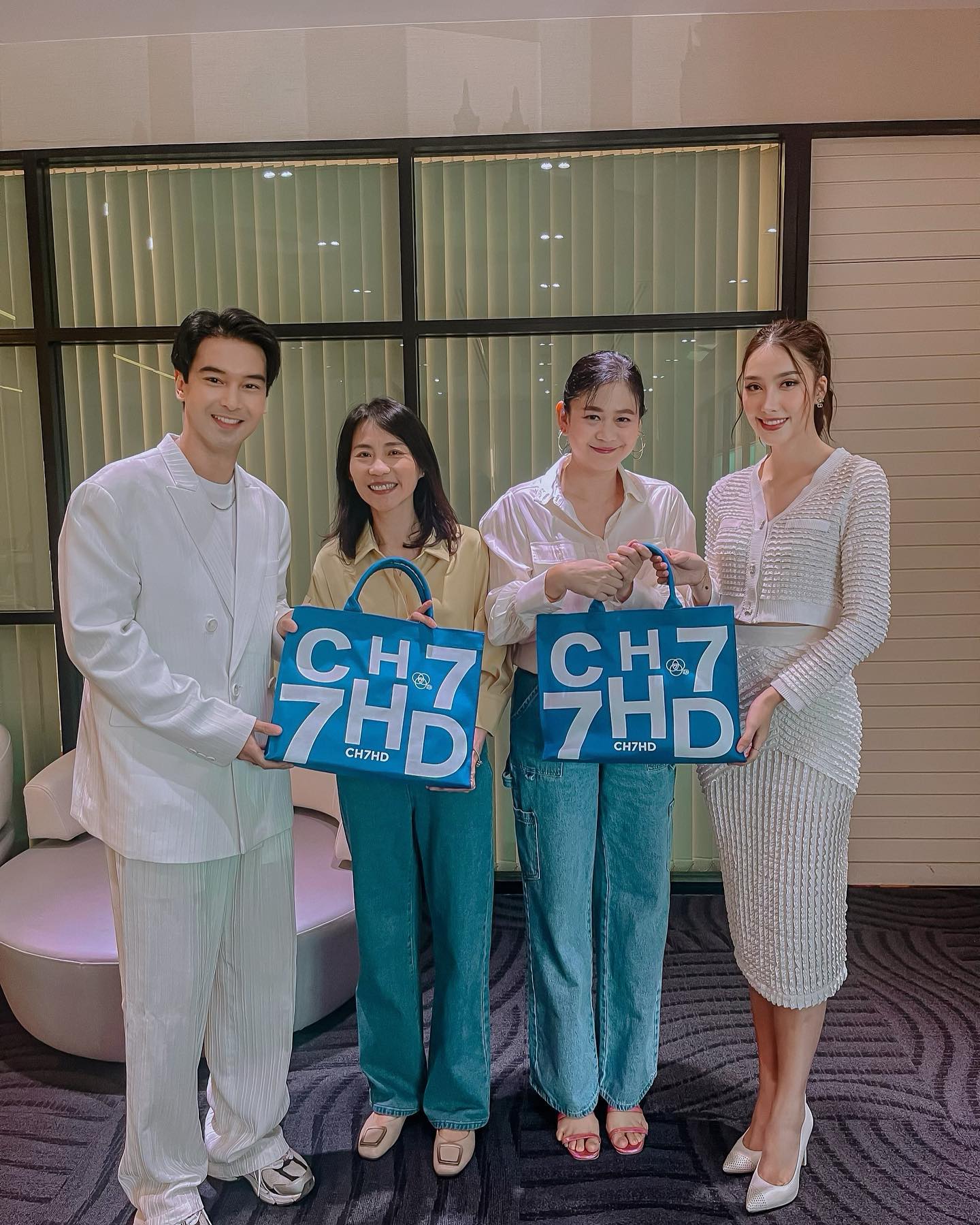 ฮาน่า ลีวิส