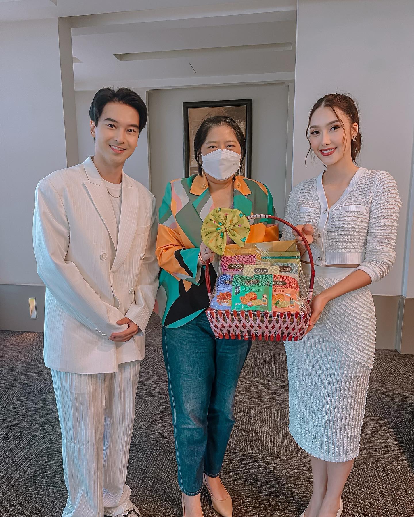 ฮาน่า ลีวิส