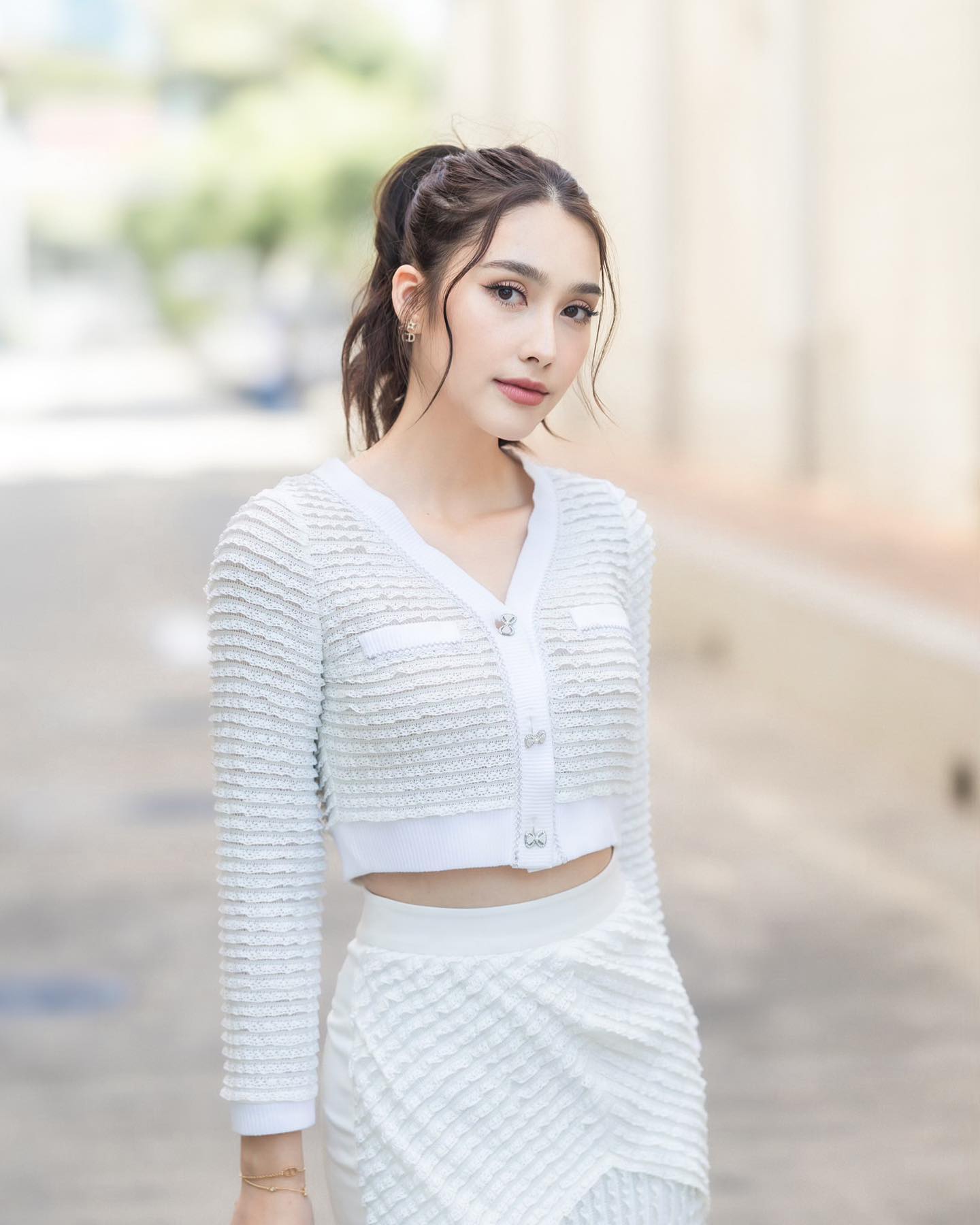 ฮาน่า ลีวิส