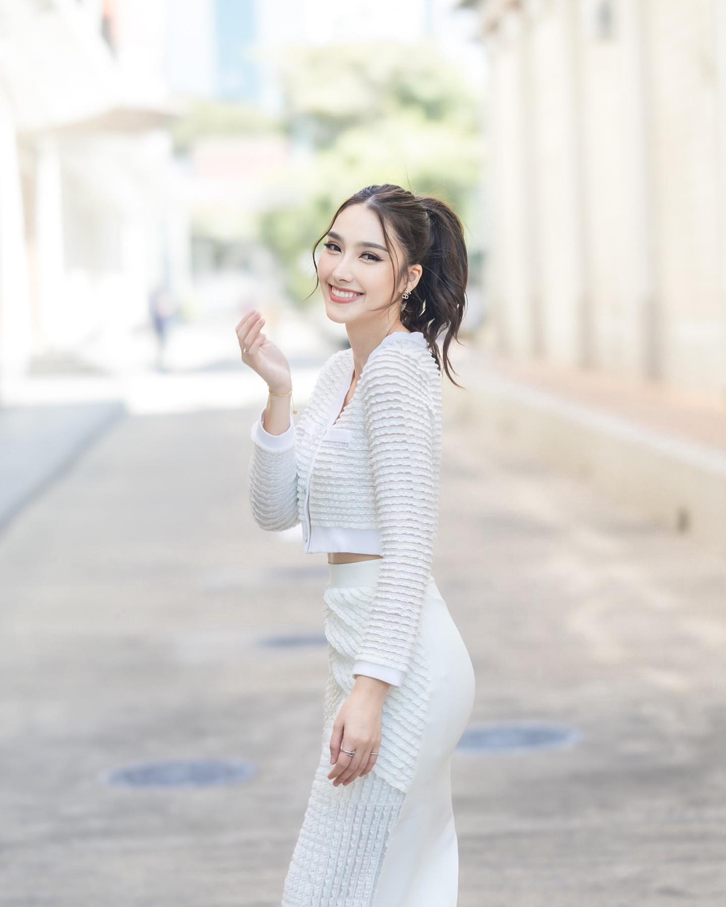 ฮาน่า ลีวิส
