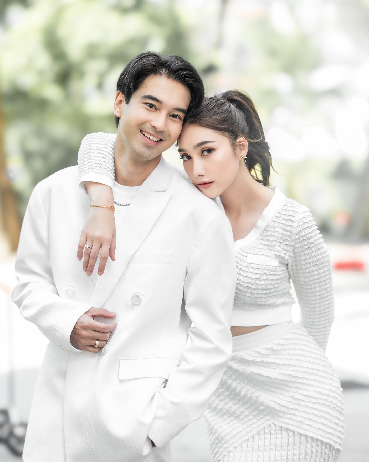 ฮาน่า ลีวิส