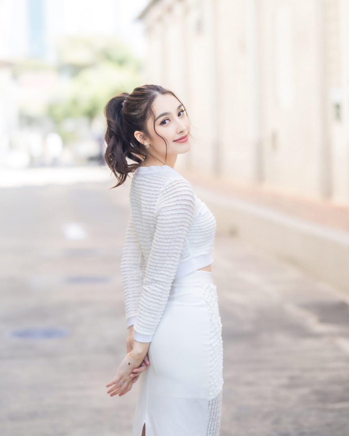 ฮาน่า ลีวิส