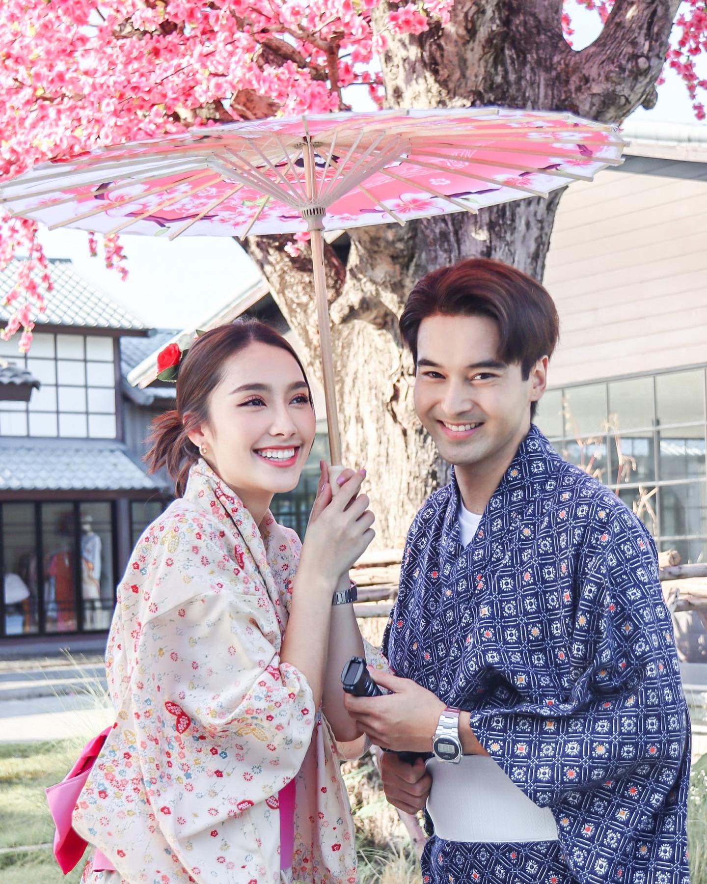 ฮาน่า ลีวิส