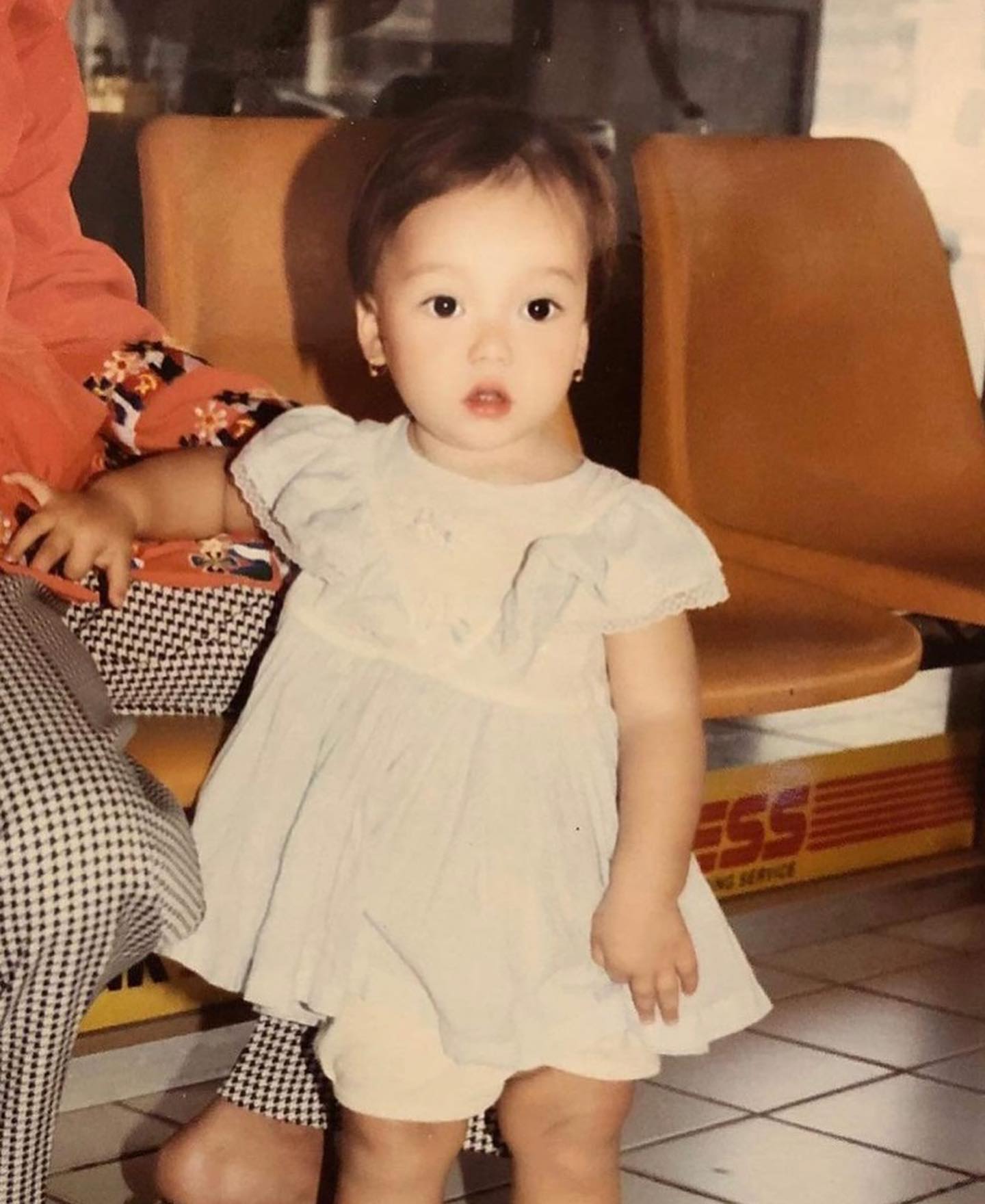 ฮาน่า ลีวิส