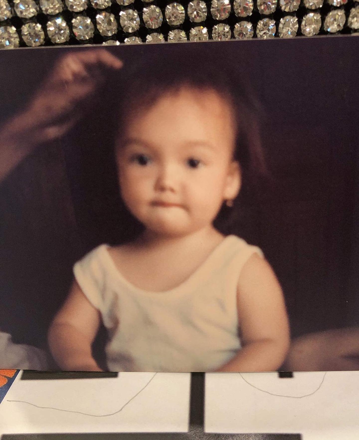 ฮาน่า ลีวิส