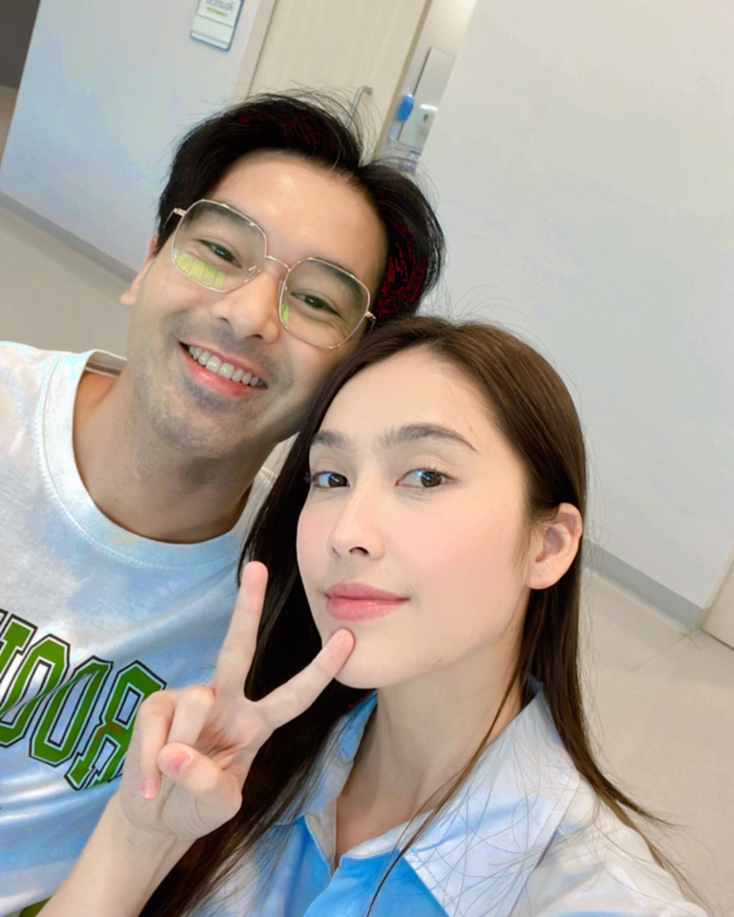 ฮาน่า ลีวิส