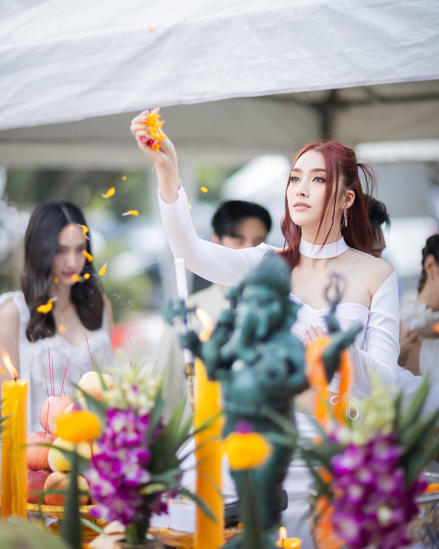 ฮาน่า ลีวิส