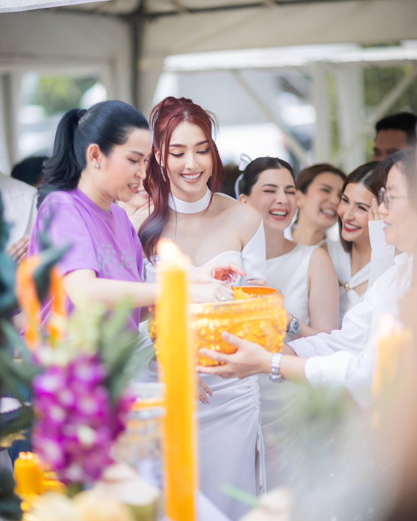 ฮาน่า ลีวิส