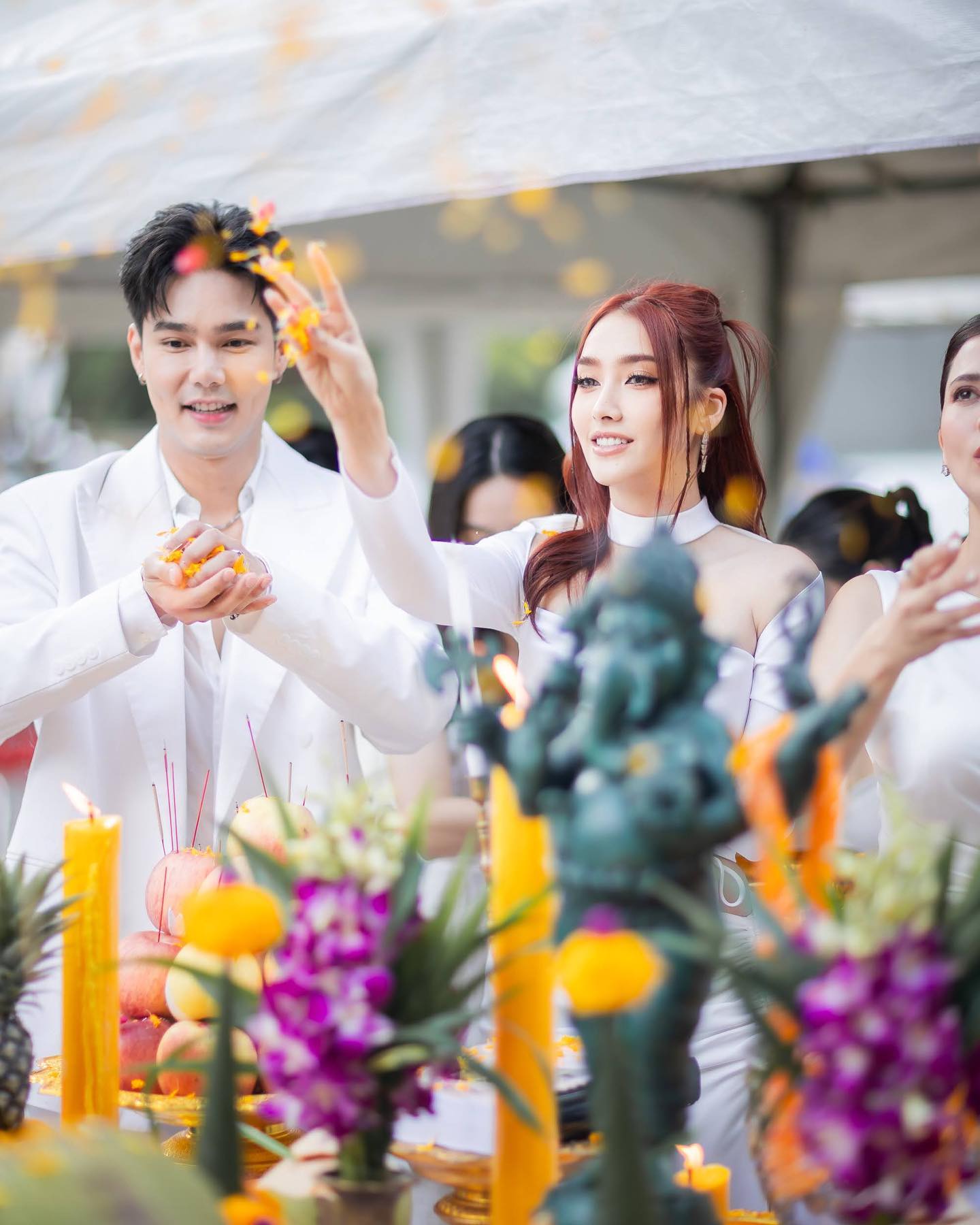 ฮาน่า ลีวิส