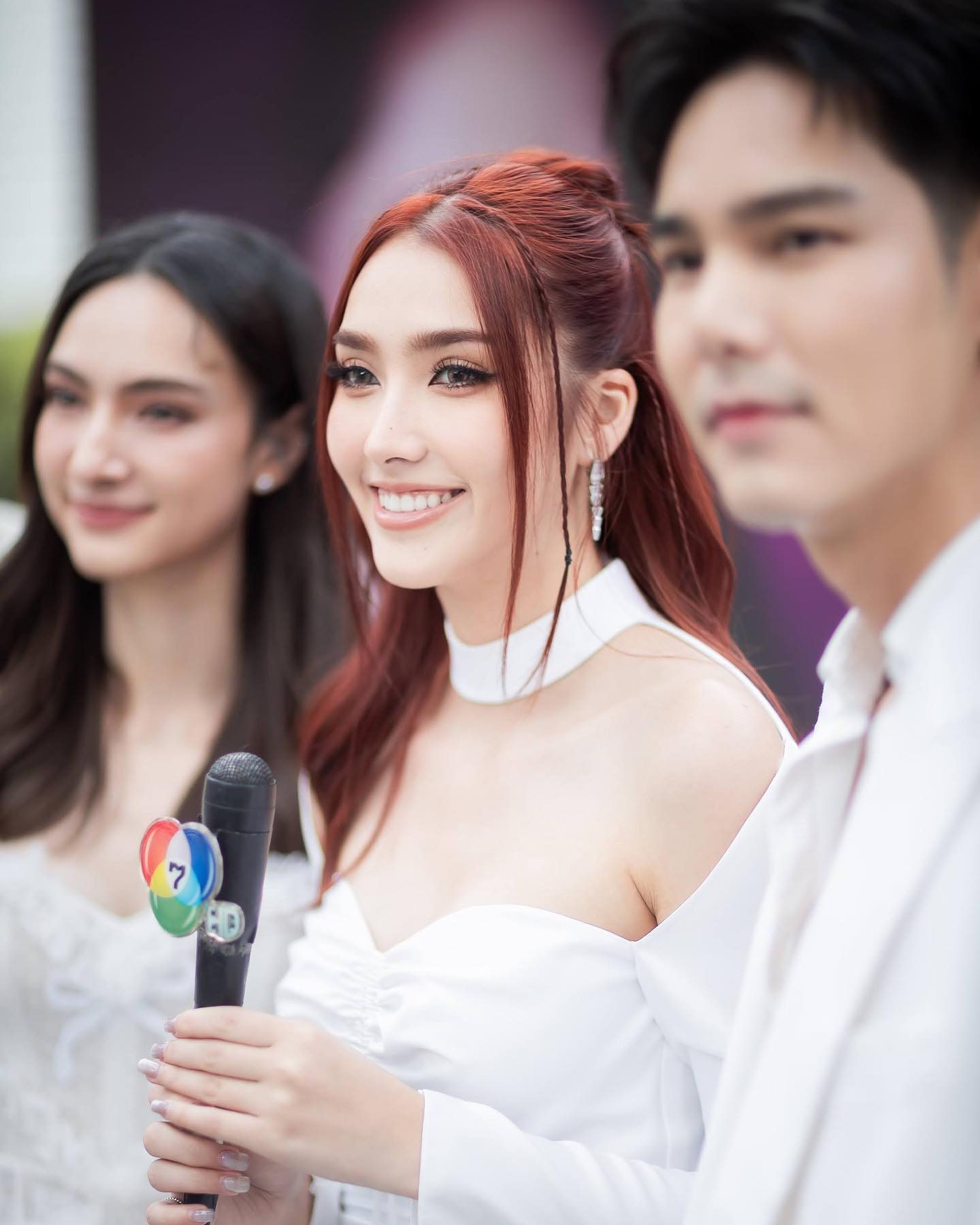 ฮาน่า ลีวิส