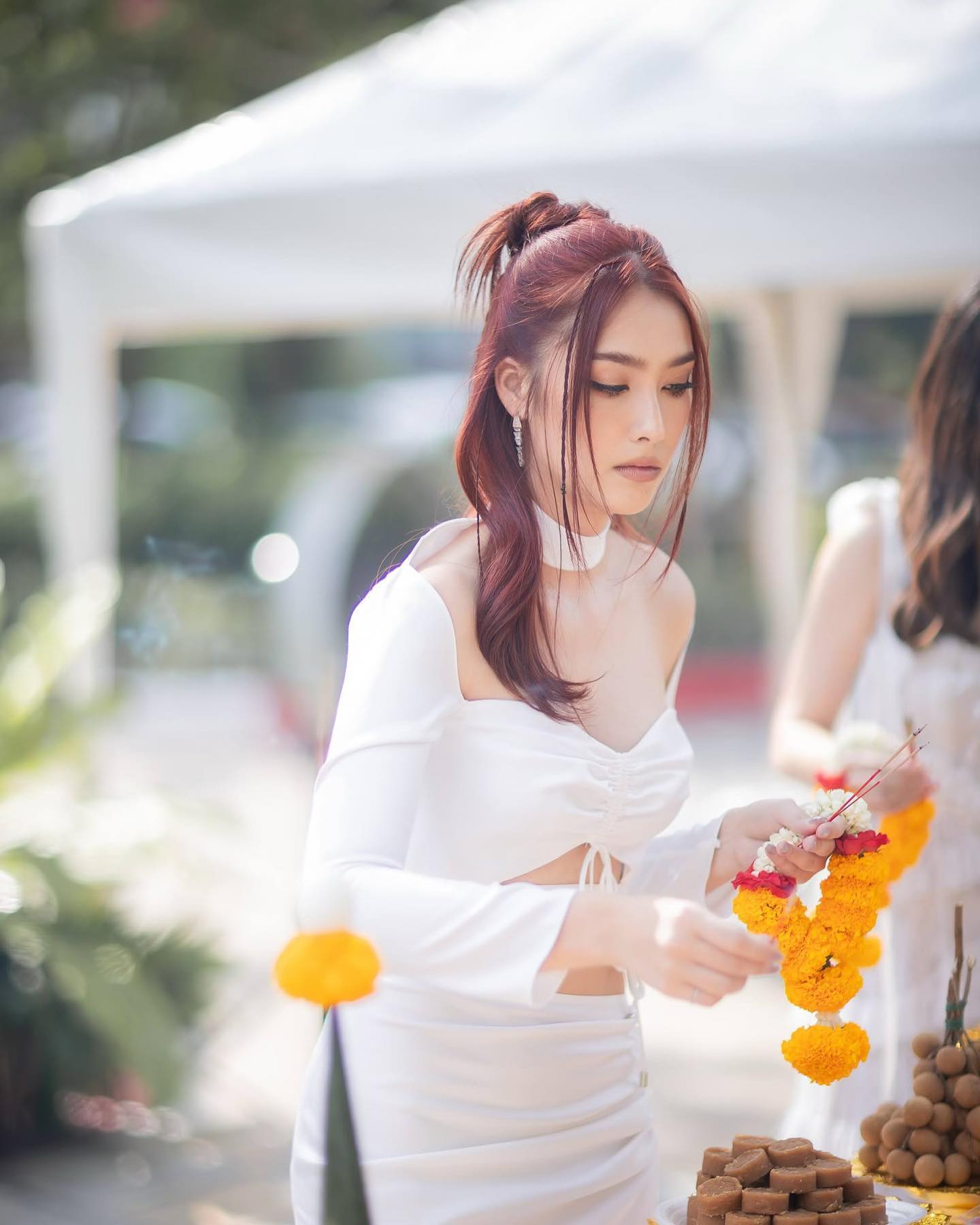 ฮาน่า ลีวิส