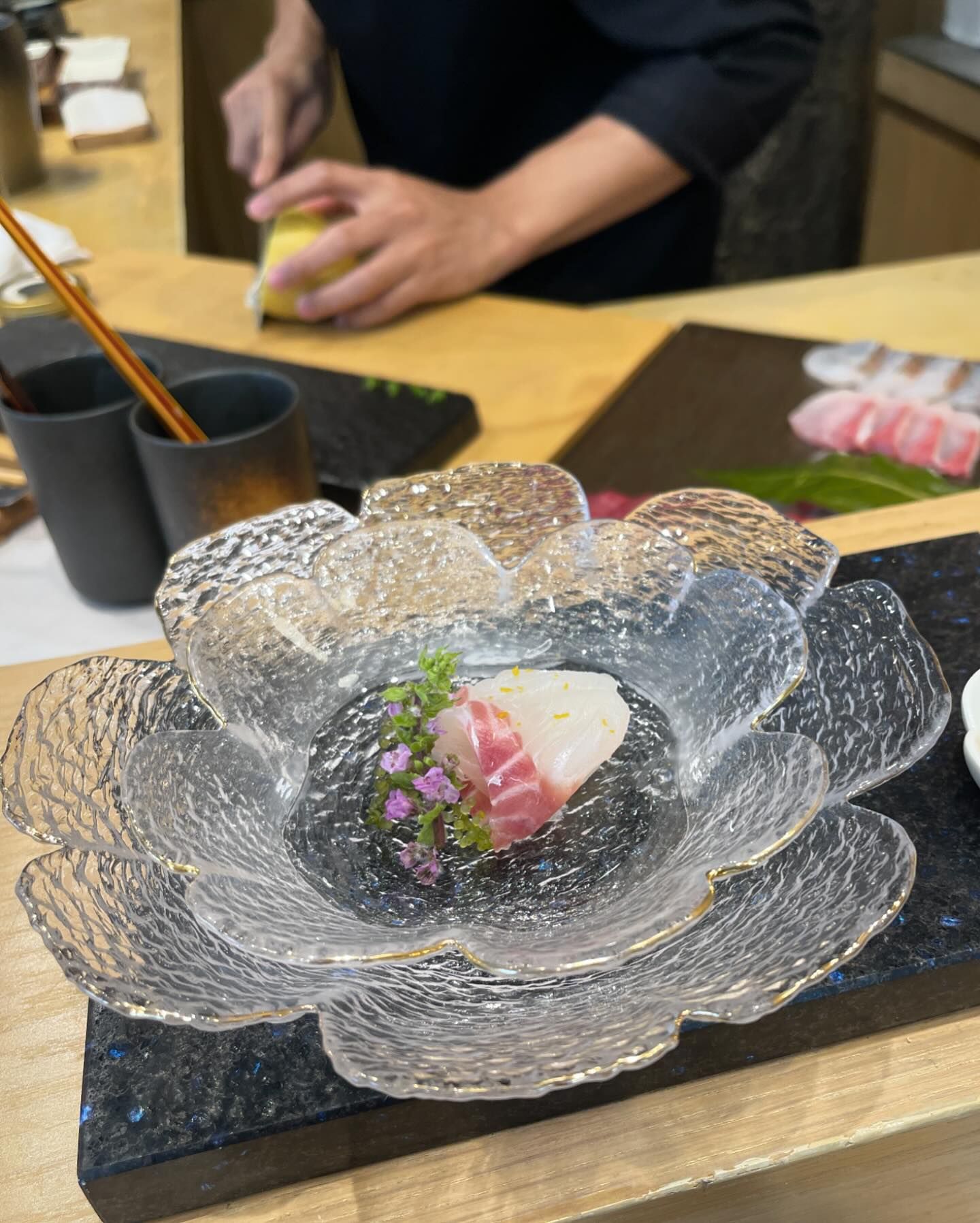 ฮาน่า ลีวิส