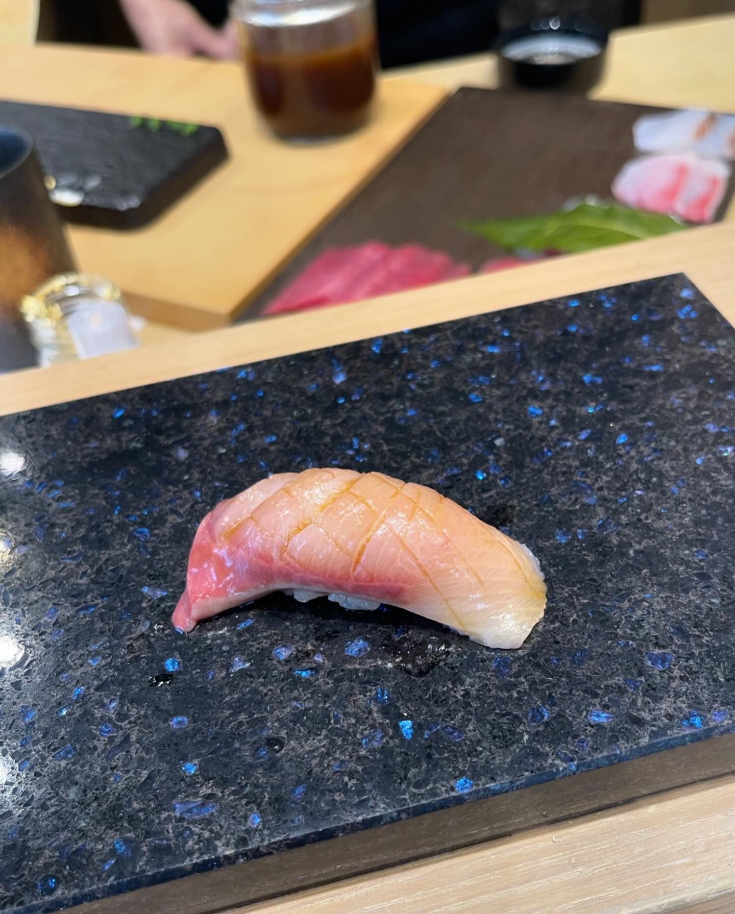 ฮาน่า ลีวิส