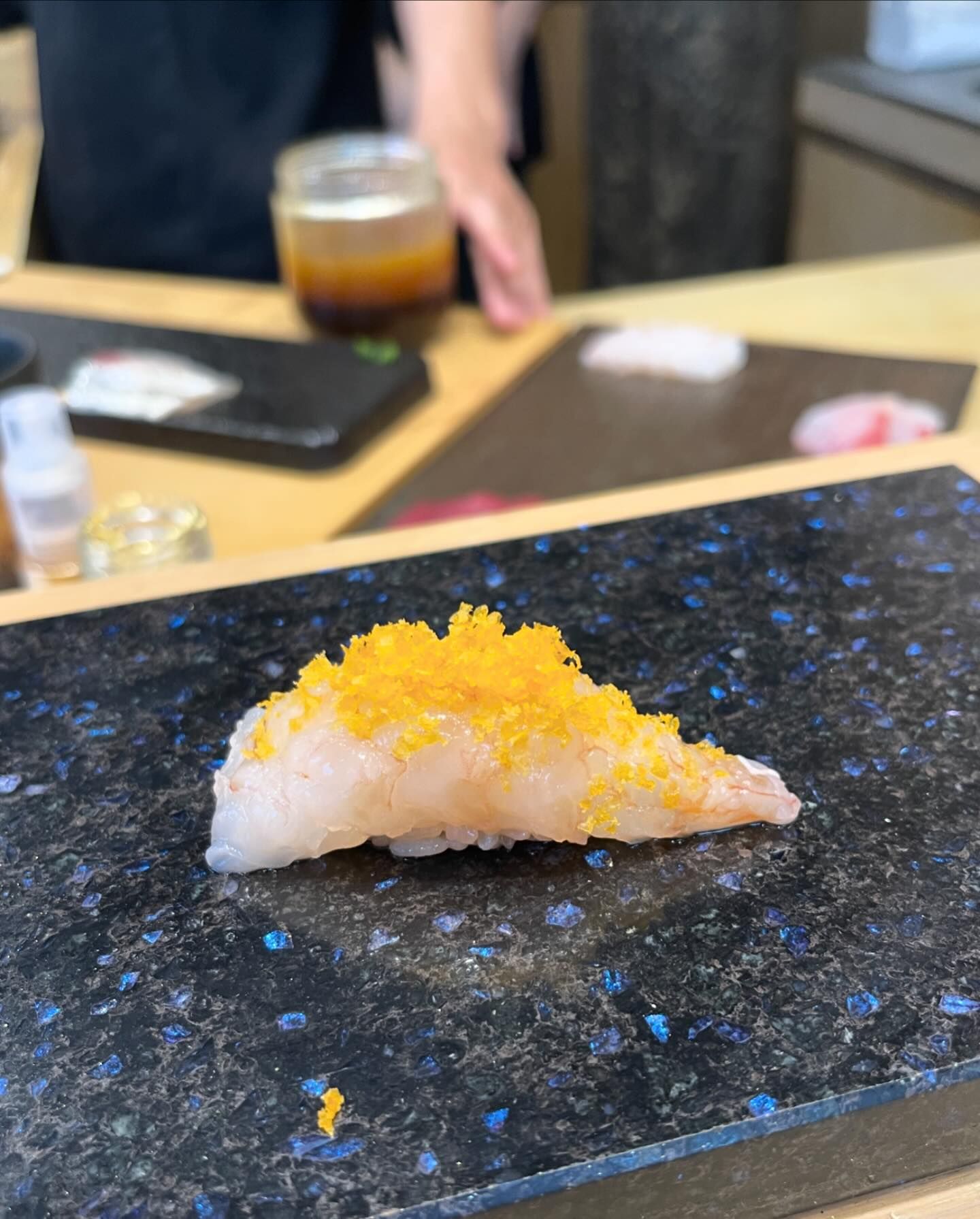 ฮาน่า ลีวิส