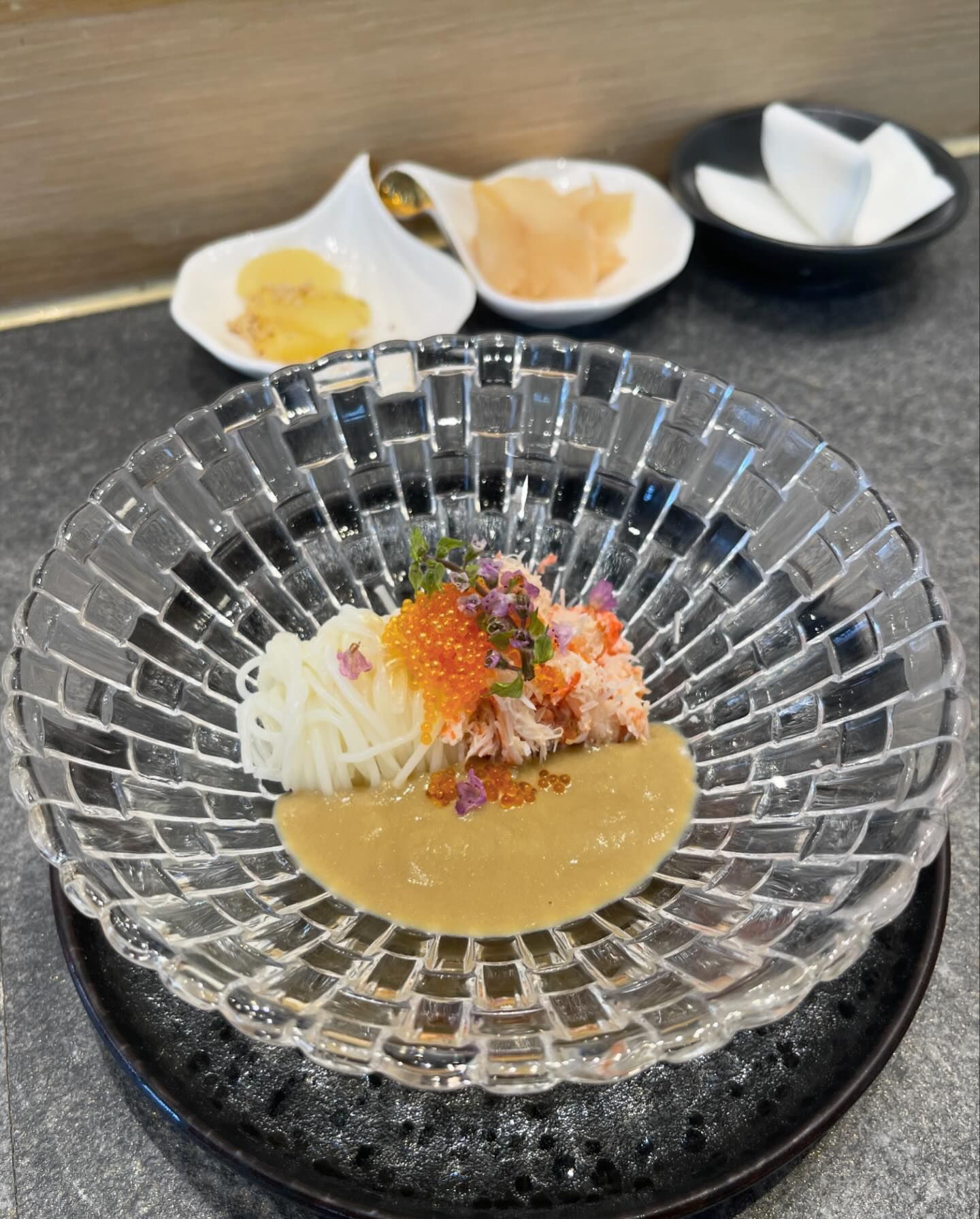 ฮาน่า ลีวิส