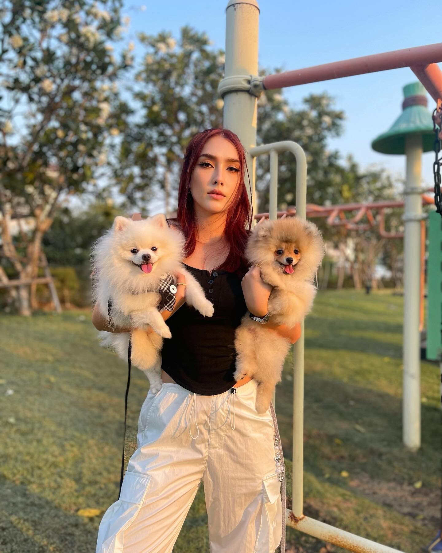 ฮาน่า ลีวิส