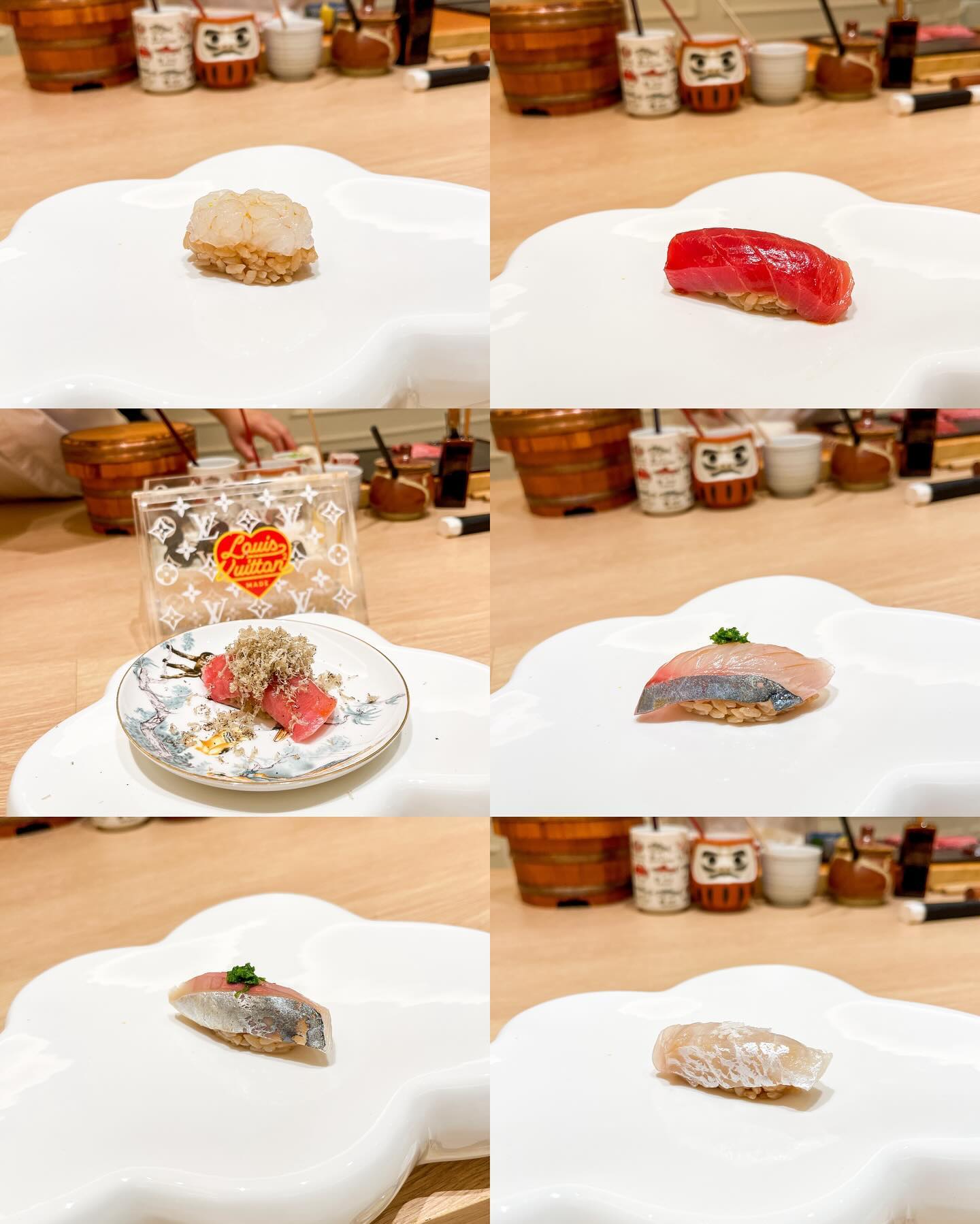 ฮาน่า ลีวิส